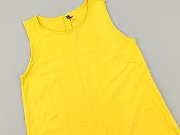 ccc sandalki: Carry, Сукня жіноча, розмір S — 1