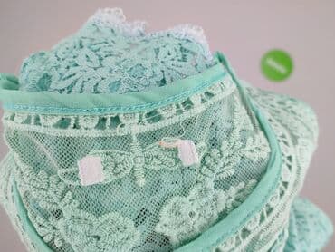 sukienki pepko: Sukienka damska, rozmiar S — 5