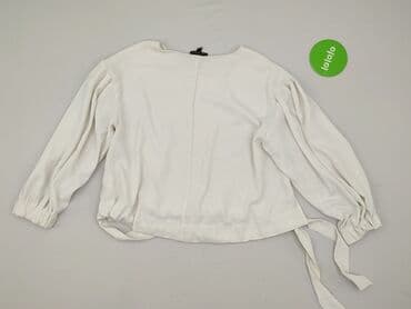bluzka do karmienia lidl: Topshop, Bluzka damska, rozmiar S — 3