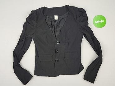 only marynarka: Vila, Marynarka damska, rozmiar S — 2