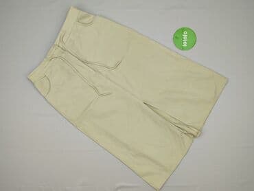 spódnice dresowe xl: Spódnica damska, rozmiar XL — 2