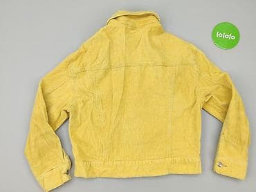 kurtki wiosenne c a: Moves, Kurtka przejściowa damska, rozmiar S — 3