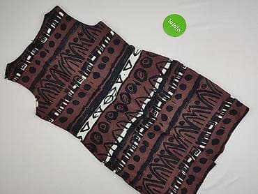 sukienki modo: F&F, Sukienka damska, rozmiar 2XL — 3