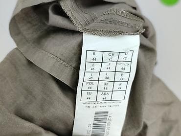 diverse spodnice: Promod, Spódnica damska, rozmiar 2XL — 5