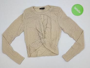 dresy amisu: Amisu, Bluzka damska, rozmiar M — 3