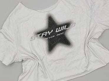 tiger force: T-shirt damski, rozmiar 5XL — 1