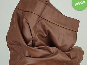 oryginalne klapki hermes: F&F, Spódnica damska, rozmiar XS — 6