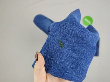 spodnie wrangler allegro: Wrangler, Jeansy damskie, rozmiar L — 4