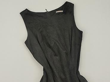 Orsay, Sukienka damska, rozmiar S