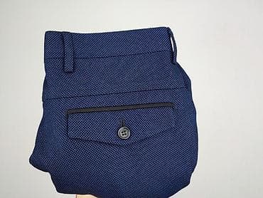 c: Chinosy dla mężczyzn, rozmiar L — 5