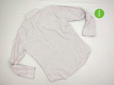 kolasa koszule: Tommy Hilfiger, Koszulа dla mężczyzn, 3XL w lalafo.pl — 3 kolasa koszule: Tommy Hilfiger, Koszulа dla mężczyzn, 3XL — 3