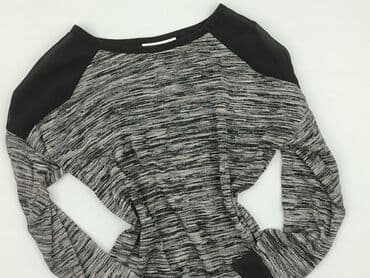 bluza new look: New Look Petite, Bluza damska
, rozmiar S — 1