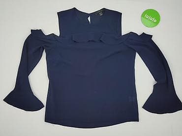 savida bluzki: Atmosphere, Bluzka damska, rozmiar M — 2