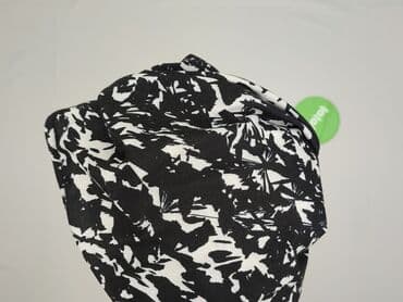 piękna po 40 ubrania: Bodyflirt, Top damski, rozmiar L — 5