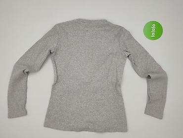 madora bluzki: Bluzka damska, rozmiar M — 3