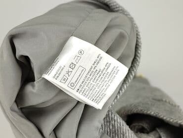 płaszcze damskie mmc studio: H&M, Płaszcz damski, rozmiar XL — 5