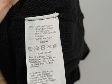 bonprix sukienki midi wyprzedaż: Bpc bonprix collection, Sukienka damska, rozmiar 4XL — 5