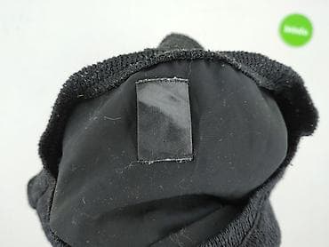 walbusch sweter: Sweter damski, rozmiar L — 4