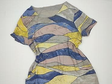 hexeline online: Sukienka damska, rozmiar 4XL — 1