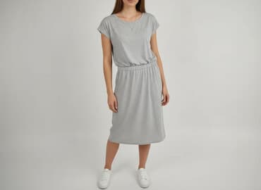 sukienki sugarfree: Sugarfree, Sukienka damska, rozmiar L — 1