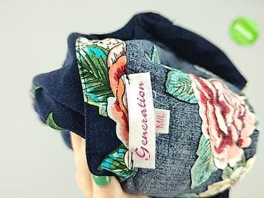 bluzki simple: Generation, Bluzka damska, rozmiar L — 4