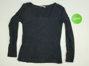 kapcie anna field: Anna Field, Bluzka damska, rozmiar S — 2