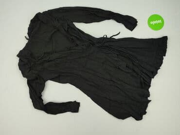 carry kombinezon: Carry, Sukienka damska, rozmiar M — 2