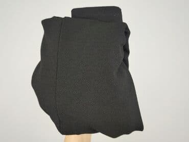 spódnice z prostokąta na gumce: George, Спідниця жіноча, M на lalafo.pl — 6 spódnice z prostokąta na gumce: George, Спідниця жіноча, M — 6