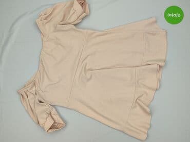 sukienka dla 70 latki: Boohoo, Sukienka damska, XL — 3