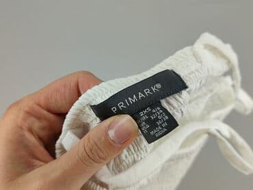 Жіночий одяг: Primark, Сукня жіноча, розмір 2XS — 4