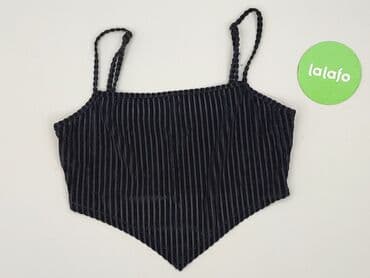 historyczny top: Top damski, rozmiar S — 2