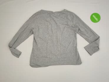 programmer t shirty: UP2Fashion, Bluzka damska, rozmiar L — 3