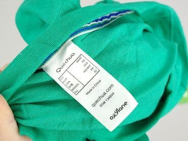 mango tshirt: T-shirt damski, rozmiar XS — 5