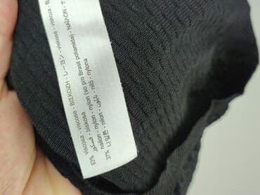 pull and bear t shirty: Zara, Футболка жіноча, розмір XL — 5
