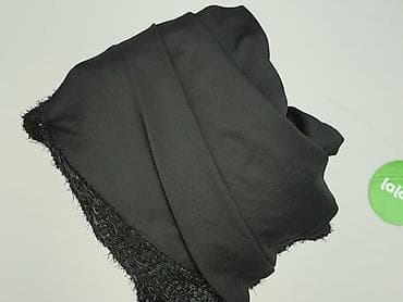 bluzki simplicity: Bluzka damska, rozmiar L — 5