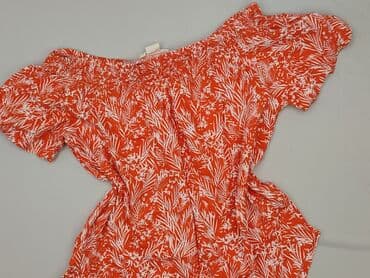 H&M L.O.G.G., Women's blouse, size M