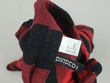 clockhouse collection: H&M Divided, Koszula damska, rozmiar XS — 5