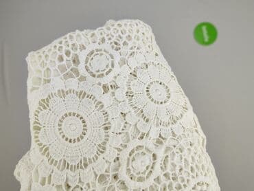 crocs sandałki: Sukienka damska, rozmiar S — 4