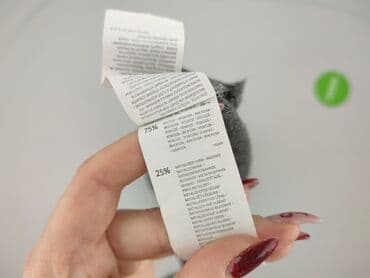 sweter n.every day: Sweter damski, rozmiar S — 6