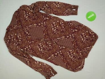 sukienki hurtownie: Mango, Sukienka damska, rozmiar S — 3