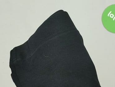 papaya spódnica: Papaya, Spódnica damska, rozmiar M — 6