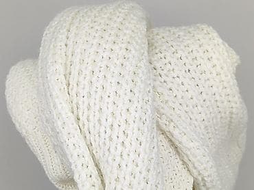 lidl sweter: Medicine, Sweter damski, rozmiar XL — 6