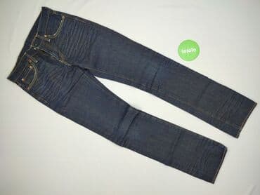 levis strauss 501 jeans: Levi’s, Jeansy damskie, rozmiar L — 2