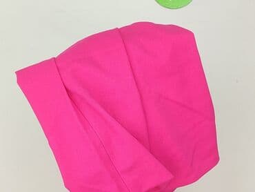 kurtka zimowa damska orsay: Orsay, Spodnie materiałowe damskie, rozmiar M — 6