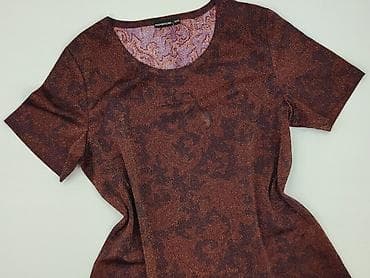 lindex koszula: Lindex, Bluzka damska, rozmiar 4XL — 1