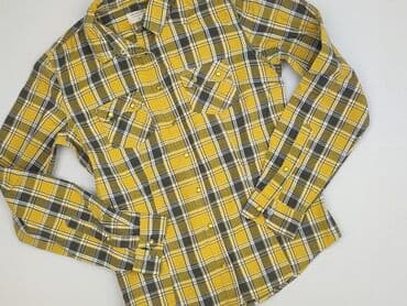 diverse koszule męskie: Diverse, Koszulа dla mężczyzn, rozmiar S — 1