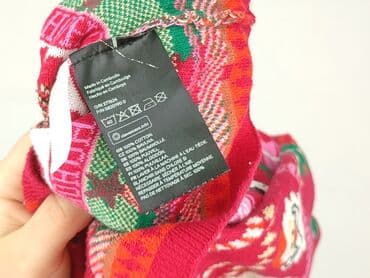 sweter hello kitty h m: Sweterek, H&M, 1.5-2 lat, 86-92 cm, stan - Bardzo dobry — 5