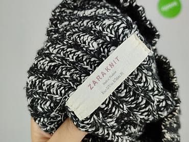 zalndo: Zara, Sukienka damska, rozmiar S — 5