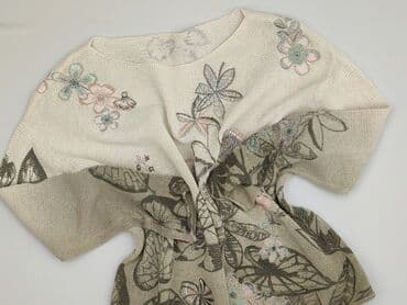 жіночі флісові кофти: Sweter damski, rozmiar 2XL — 1