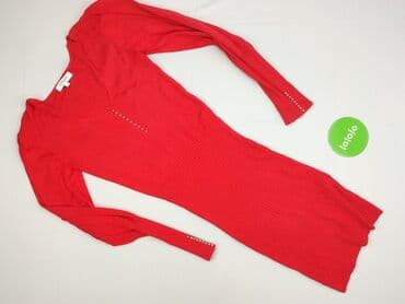 morgan sukienki wieczorowe: Morgan, Sukienka damska, rozmiar L — 2